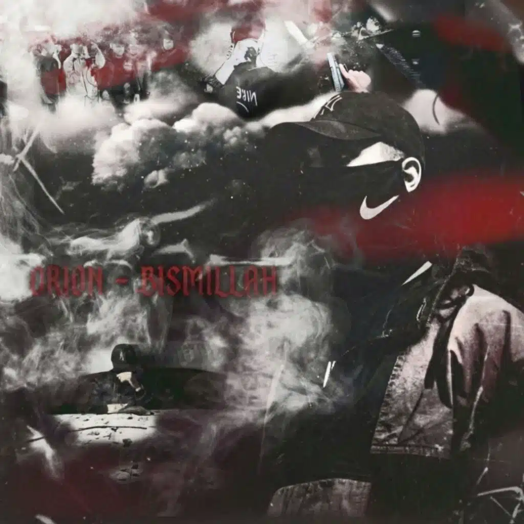 Orión