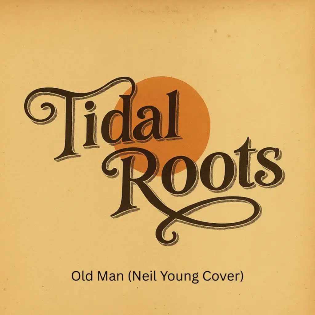Tidal Roots
