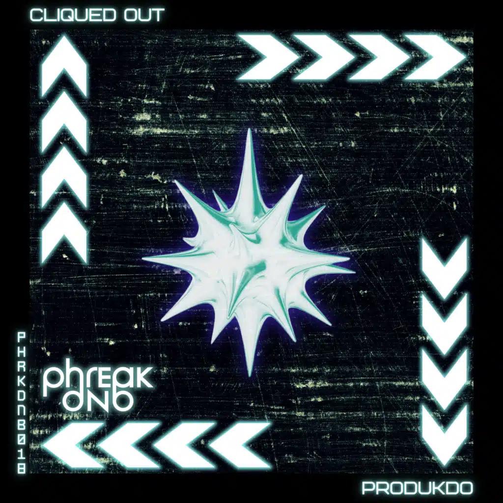 PRODUKDo