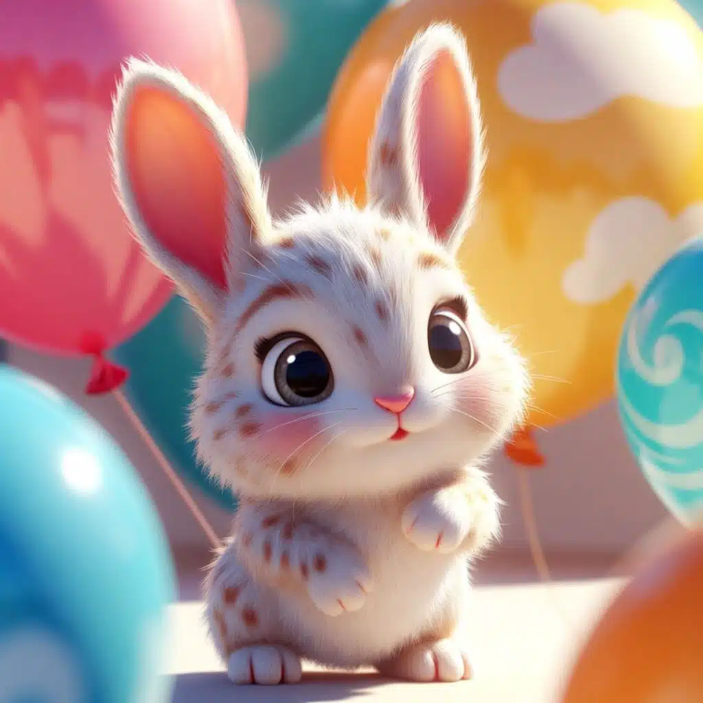 Les Copains du Chant