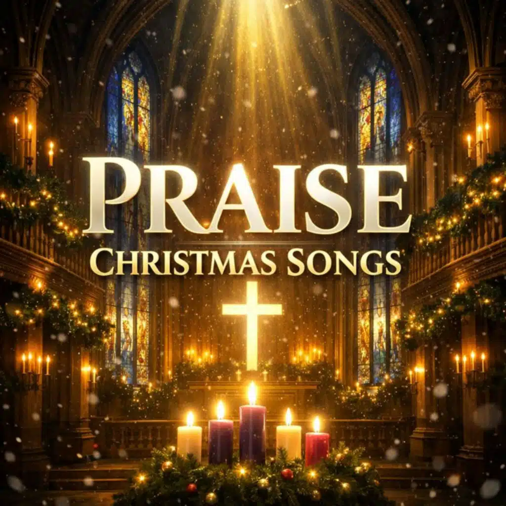 The Cathedral Singers