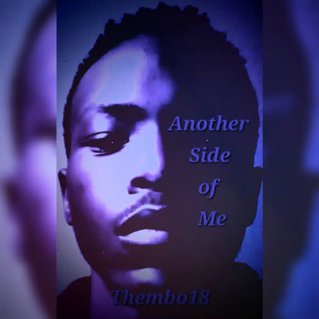 Thembo18