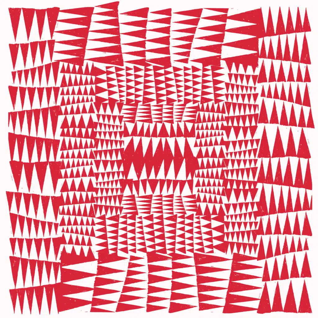 Pacific Grove (Alternate Version)