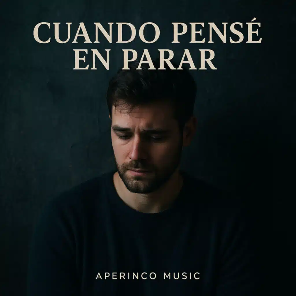Aperinco Music