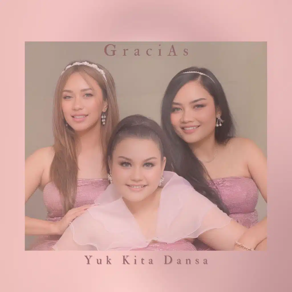 Gracias