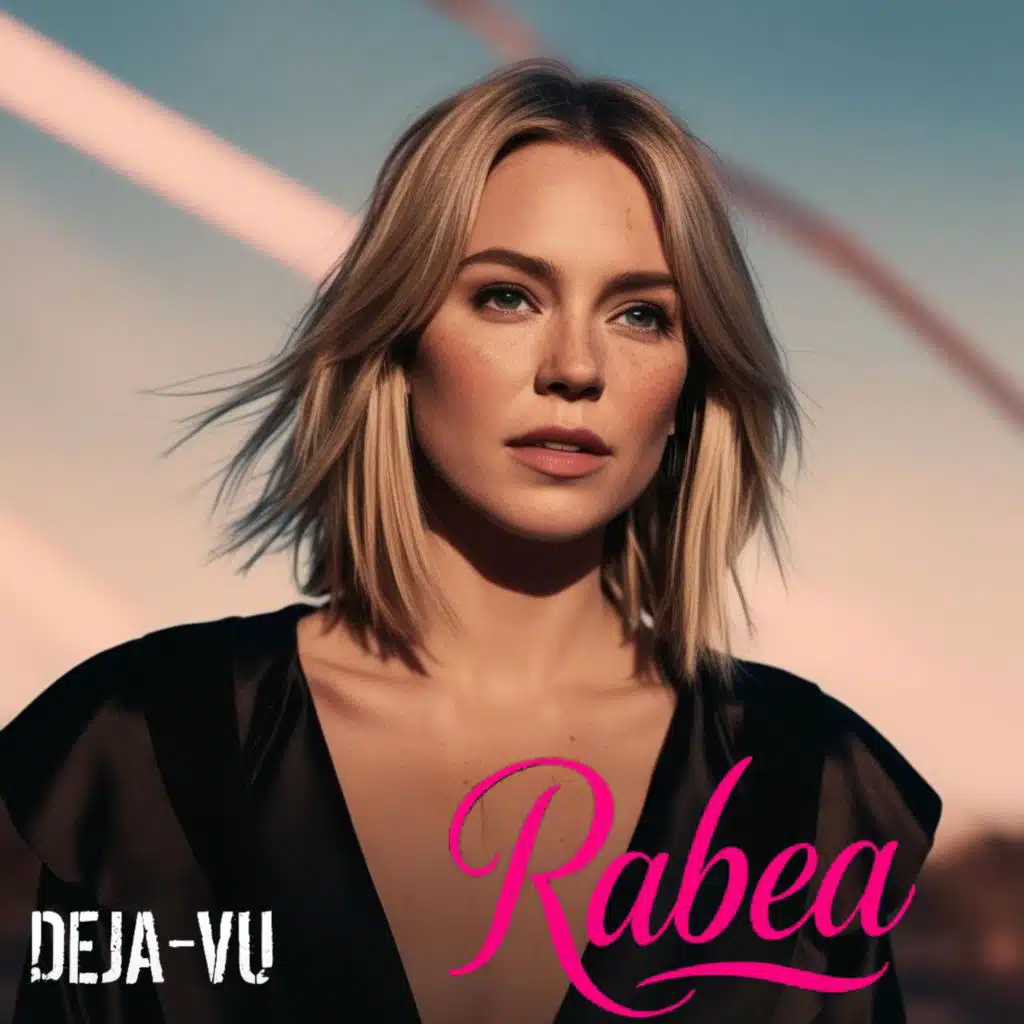 Ich schenk dir dieses Lied