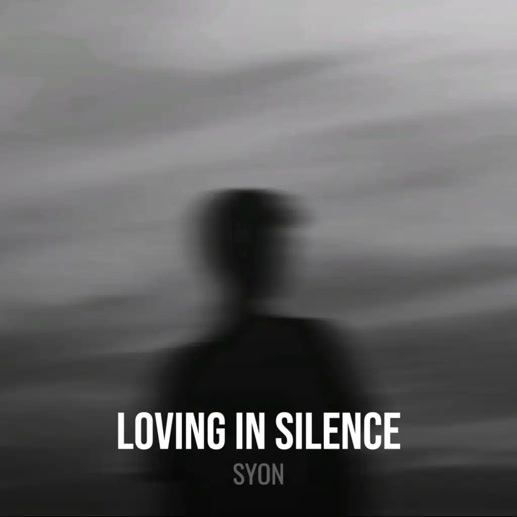 Syon