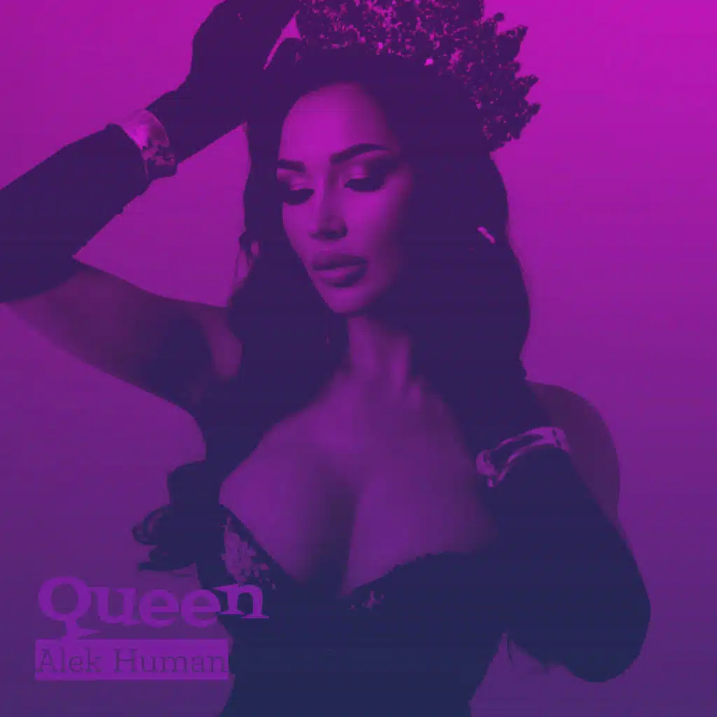 Queen