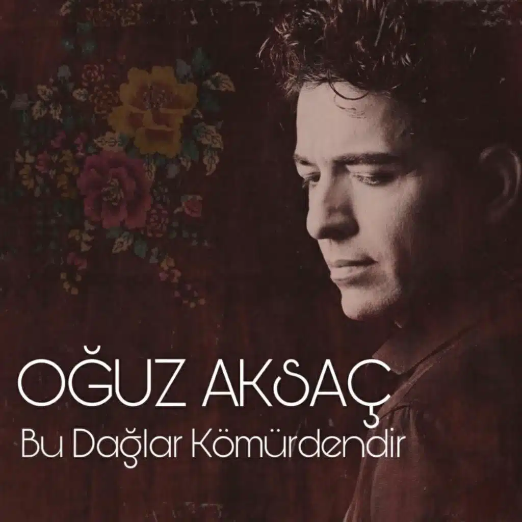 Bu Dağlar Kömürdendir