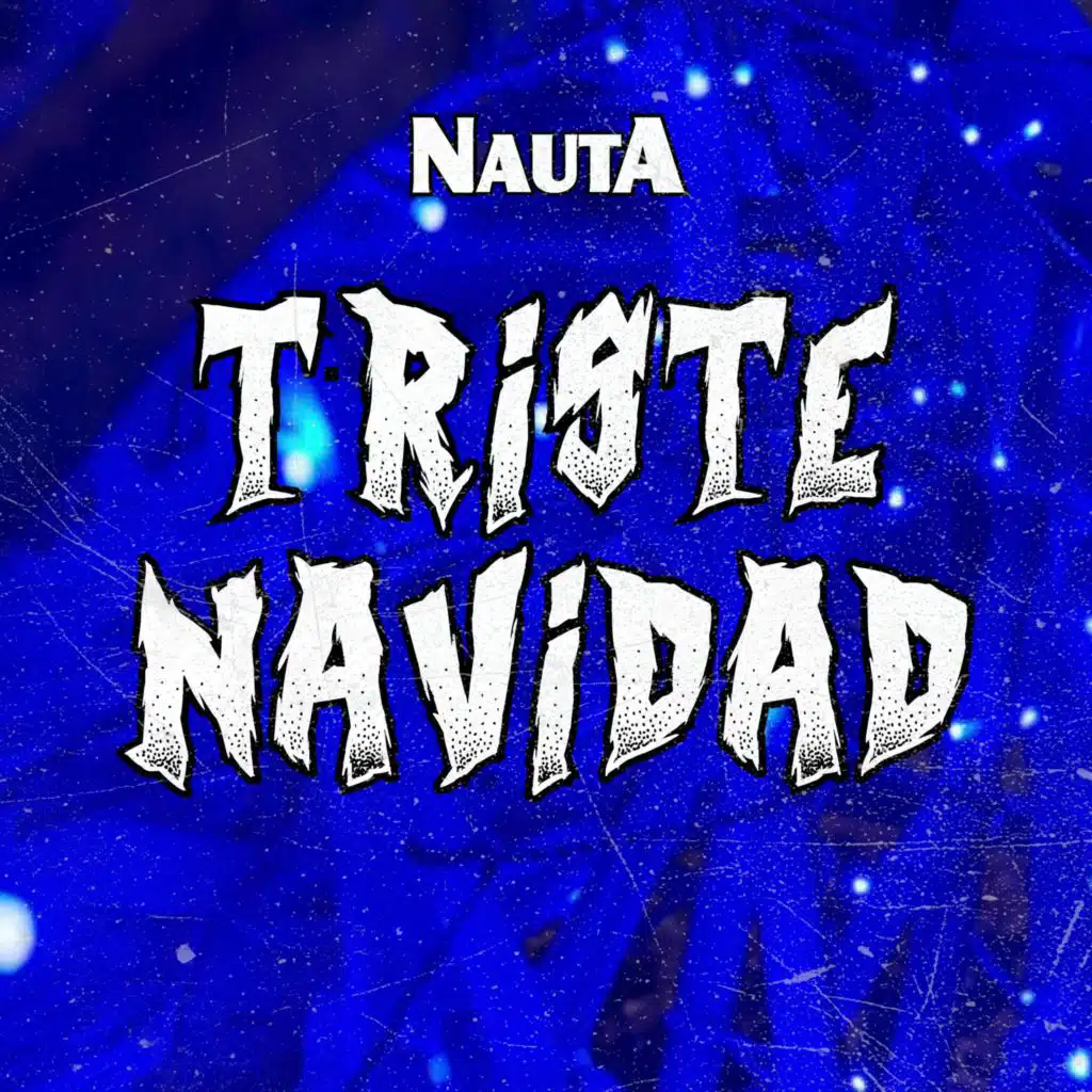 Nauta