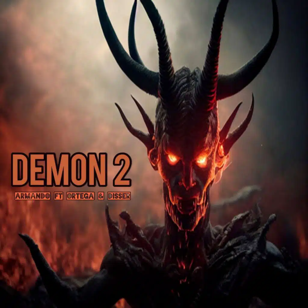 Demon 2