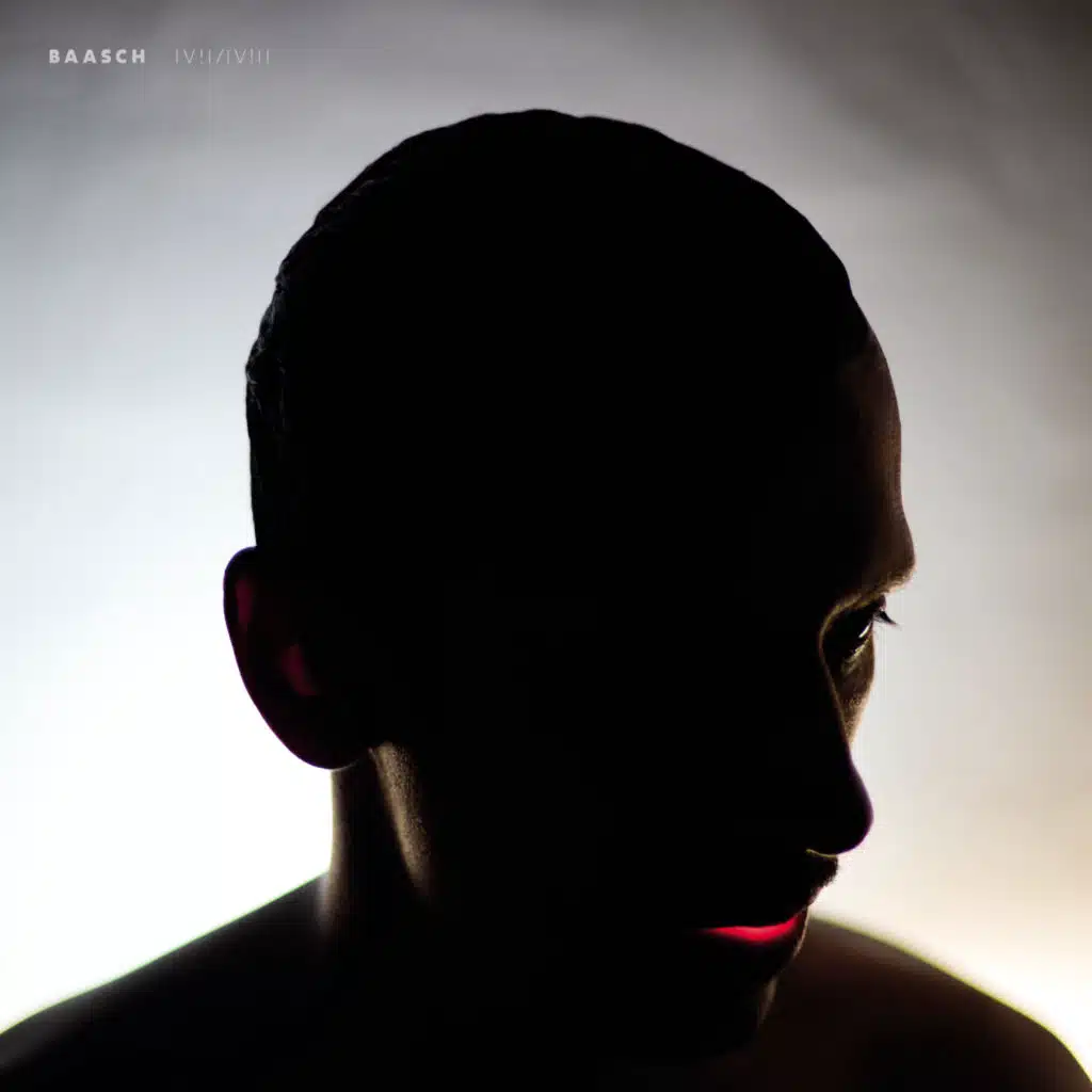 Baasch