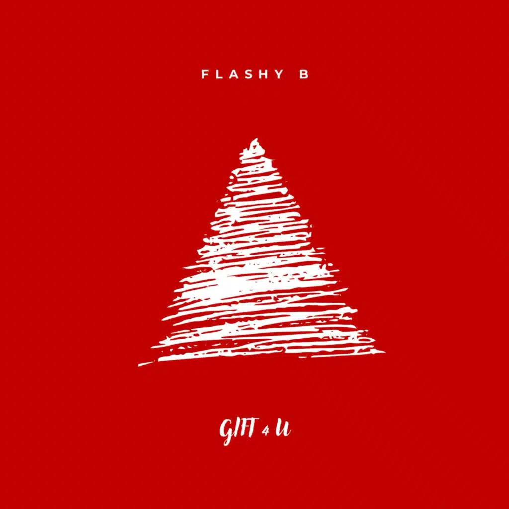 Flashy B