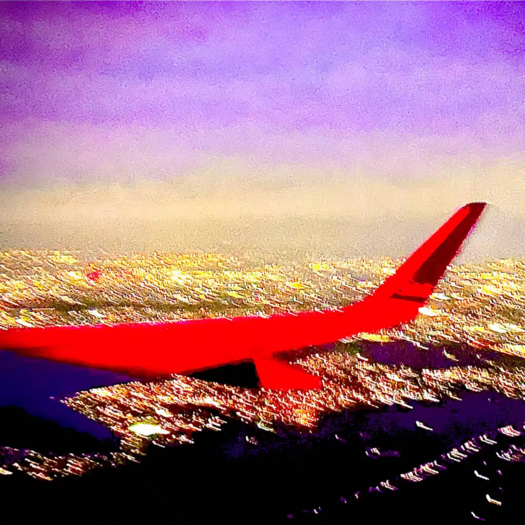 Visualise (feat. Ashika Govindan & Theo Sommer)