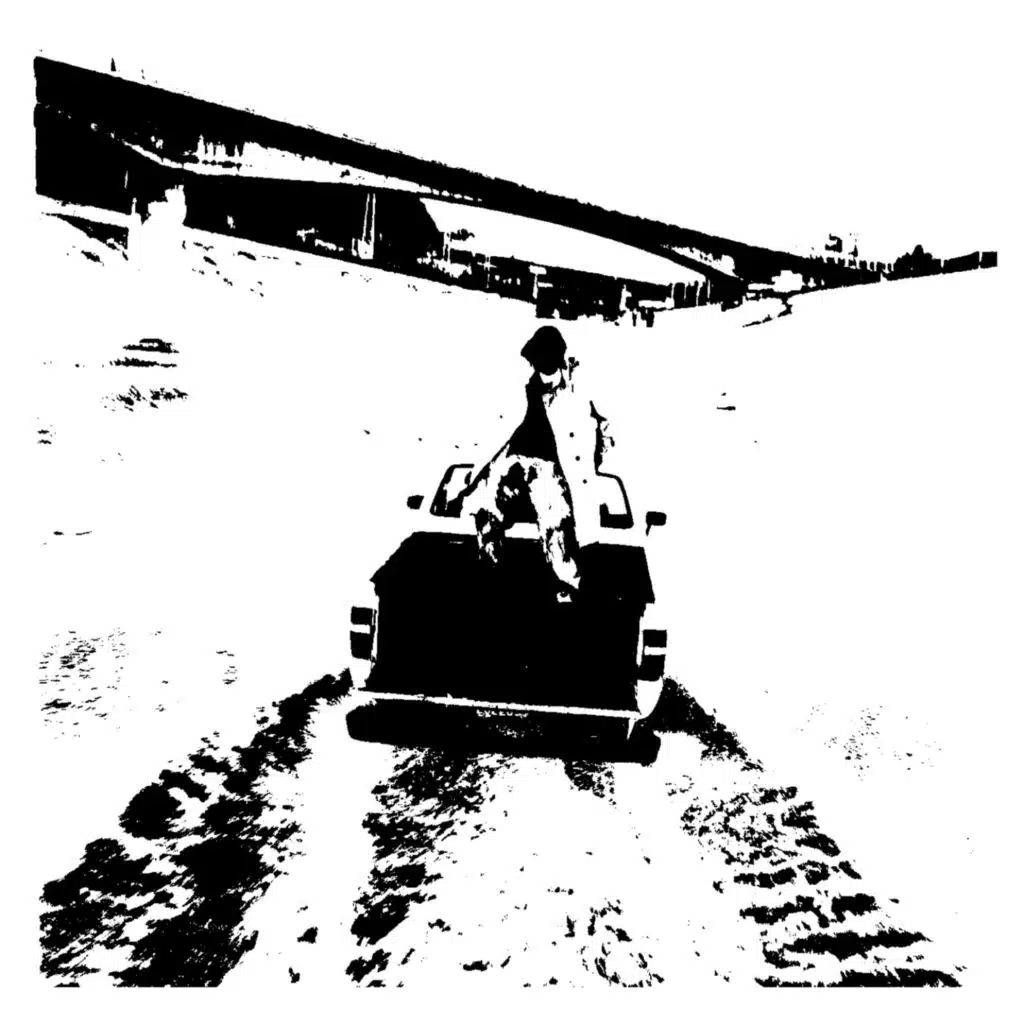 Why Have Drugs When I Can Look Into Your Eyes. (Remix) [feat. lifeofkwasi]