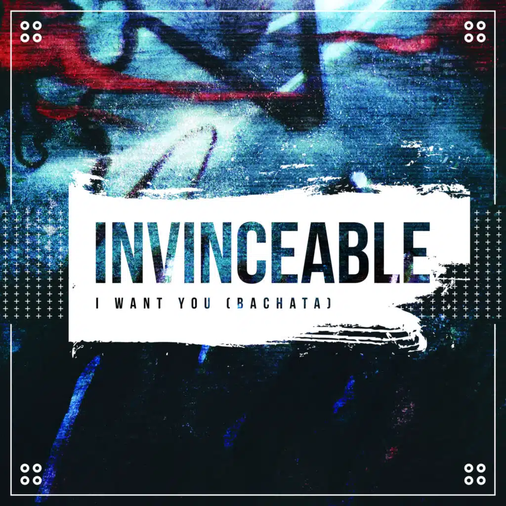 Invinceable