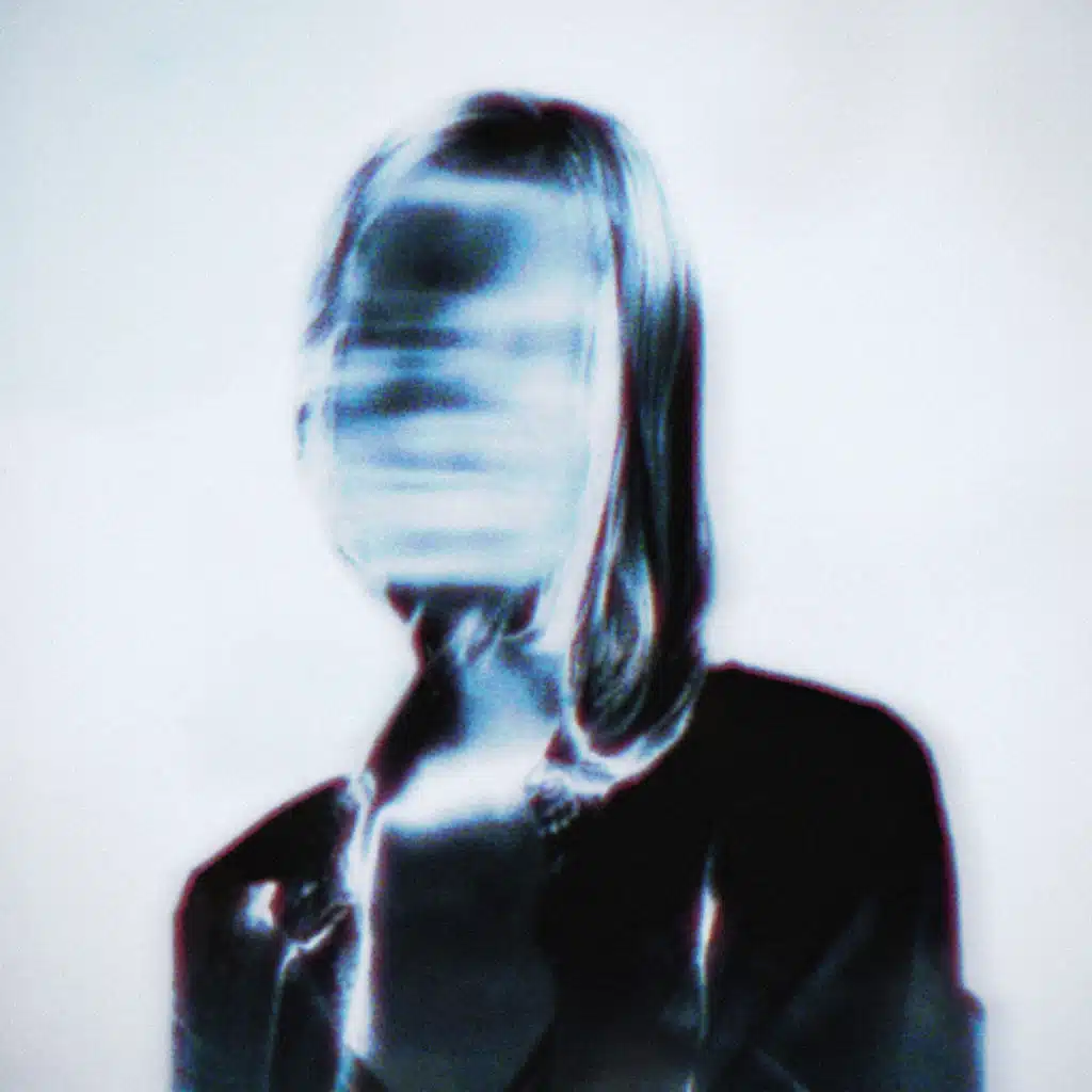 LET THE WORLD BURN (Hardstyle Remix) [feat. R3BEL]