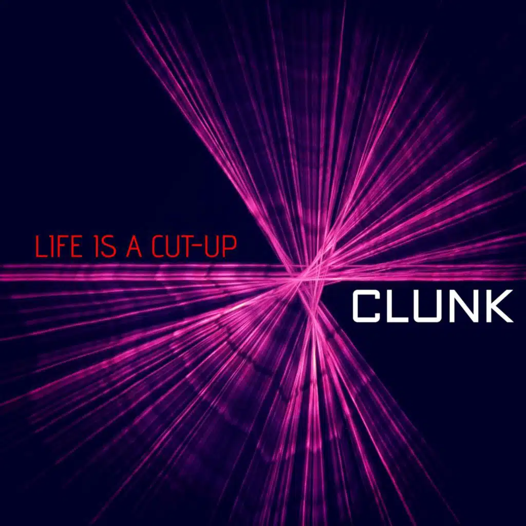 Clunk