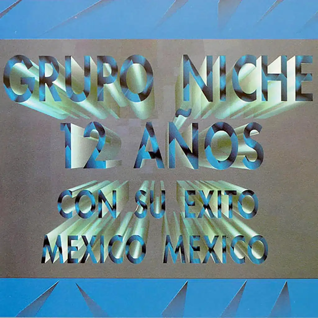 Cómo Podré Disimular