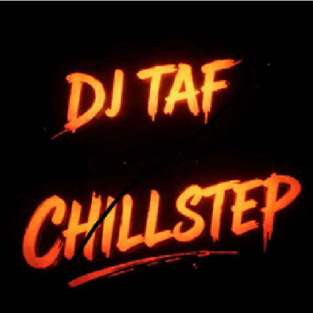 DJ TAF