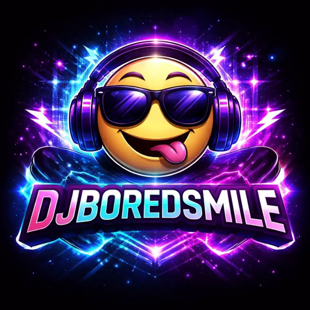 Crystal High Buildings (feat. Dj BoredSmile)