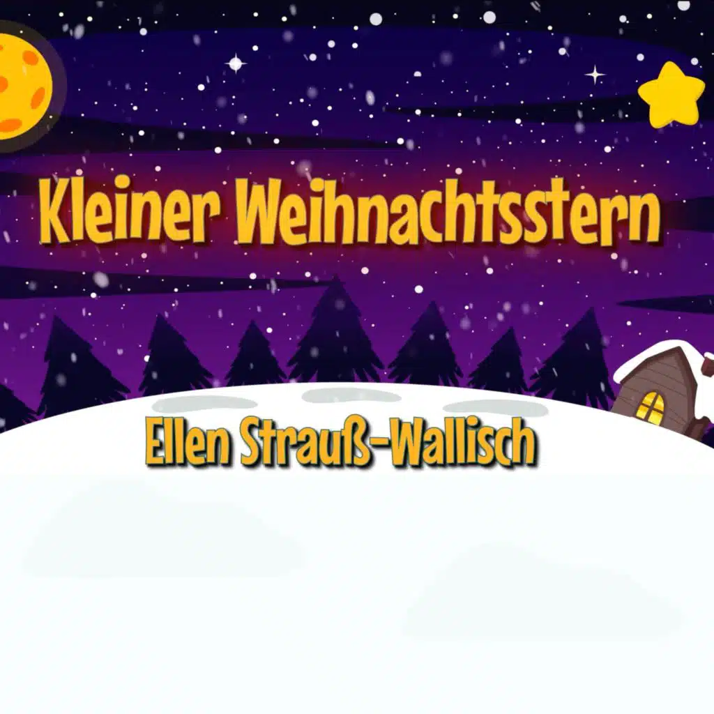 Ellen Strauß-Wallisch