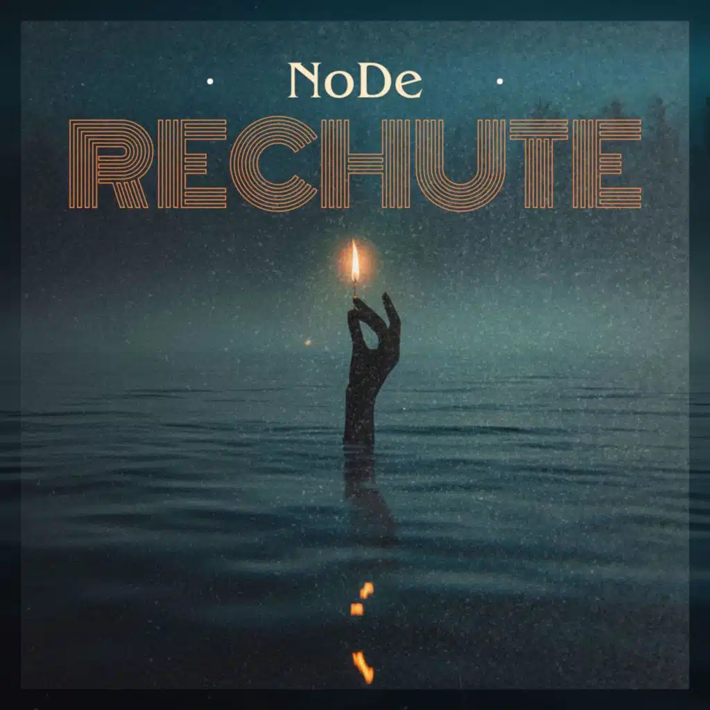 Nodé