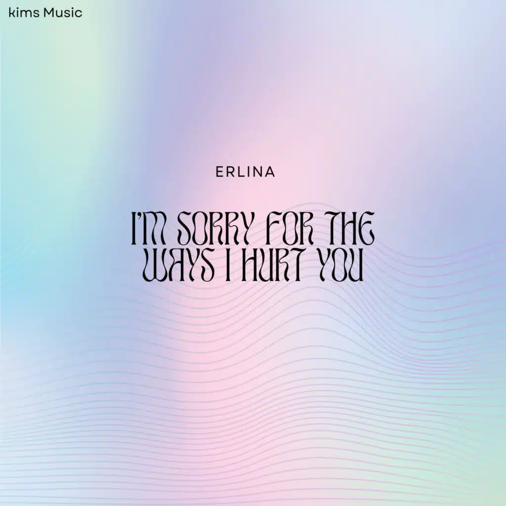 Erlina
