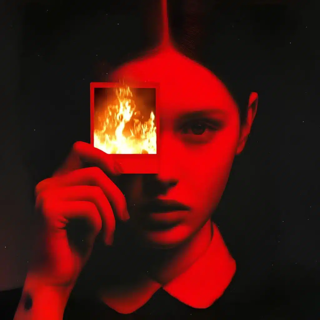 Blackoff and Zeki Erdemir