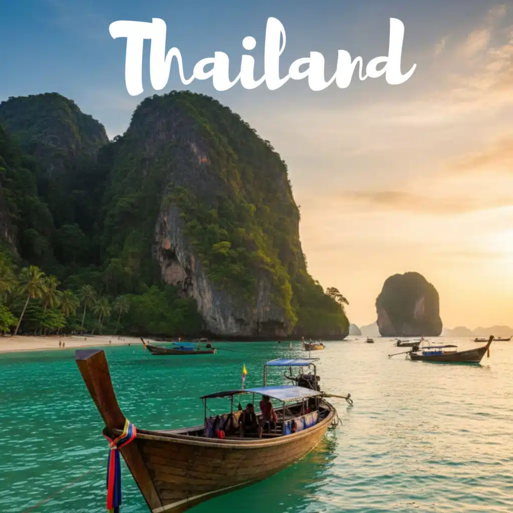 Los Incateños & Julio Miguel