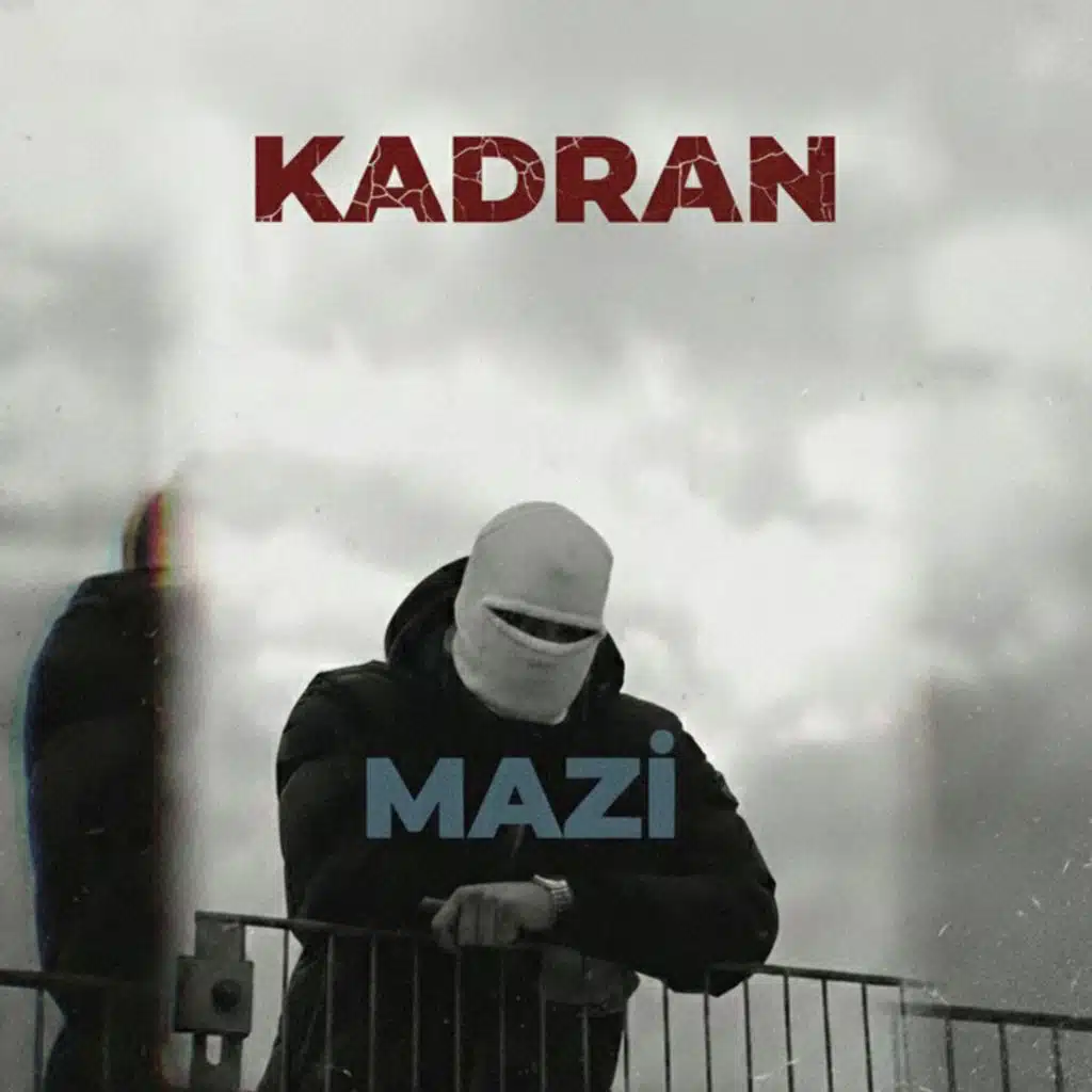 Mâzi