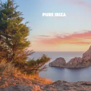 Pure Ibiza