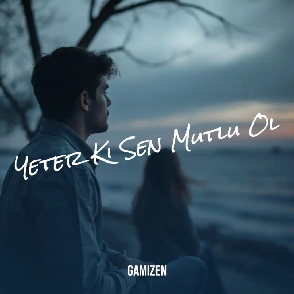 GamıZen