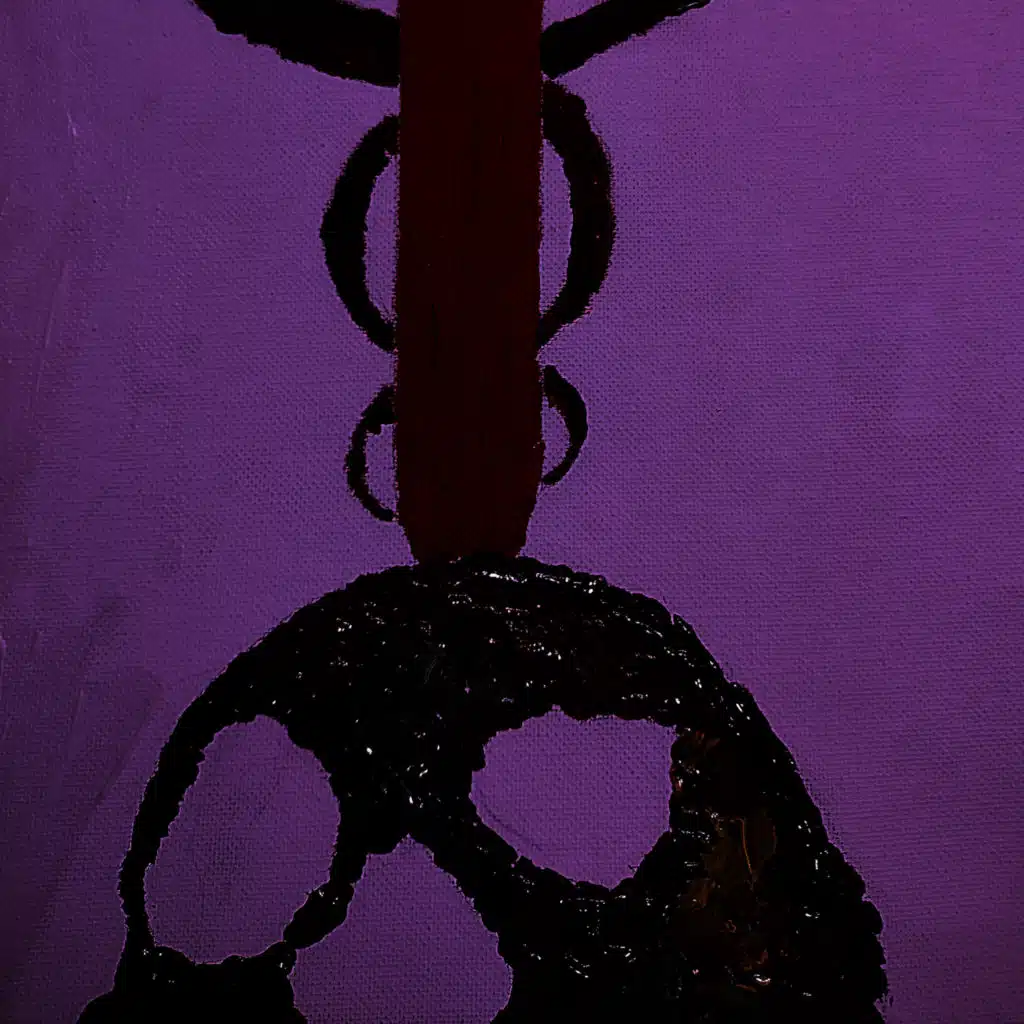 To Melee the Maelstrom