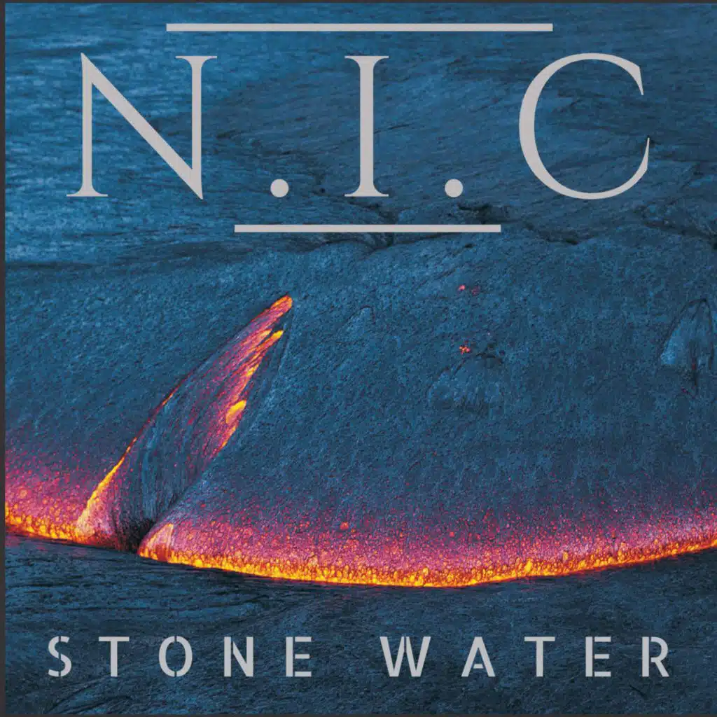 Mark Goble Music & N.I.C