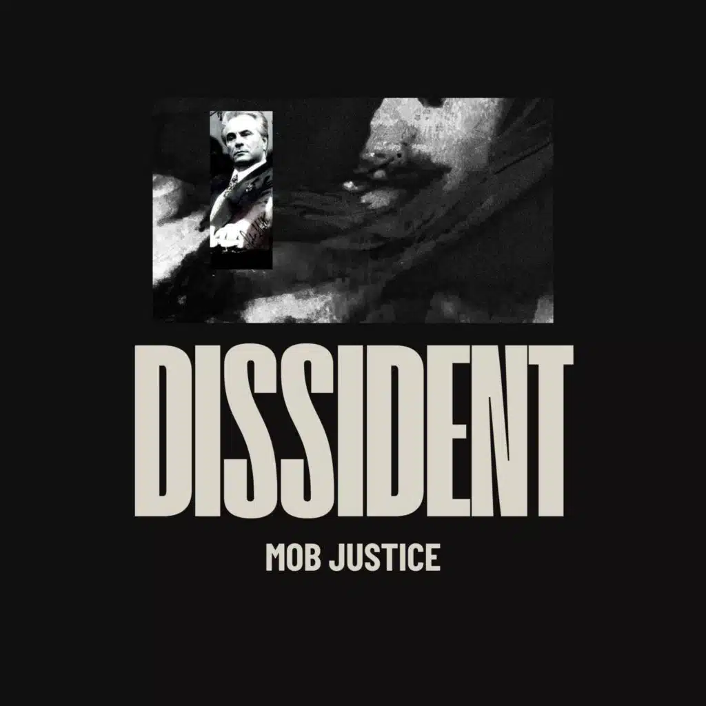 Dissident