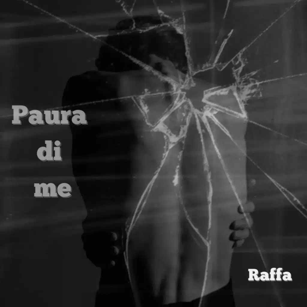 Raffa