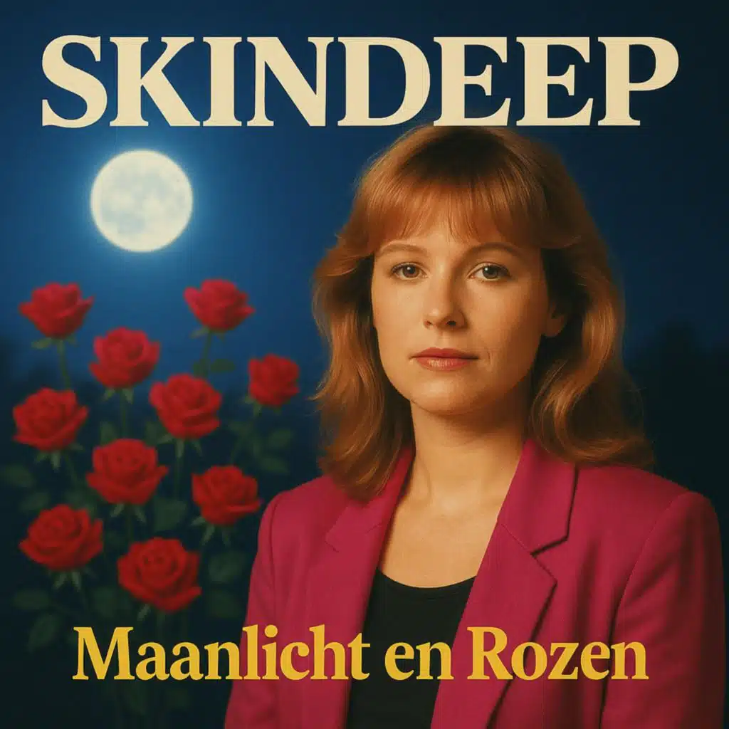 Skindeep