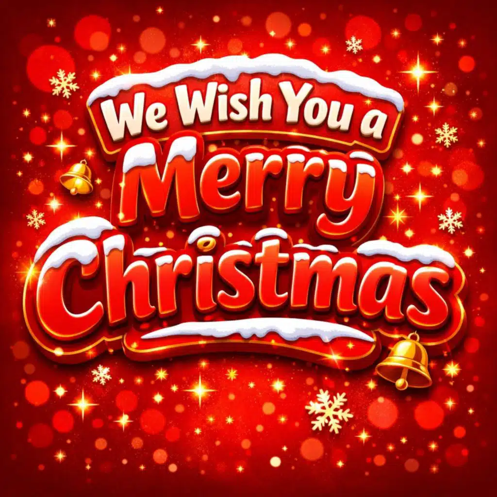 Christmas Songs & Carols