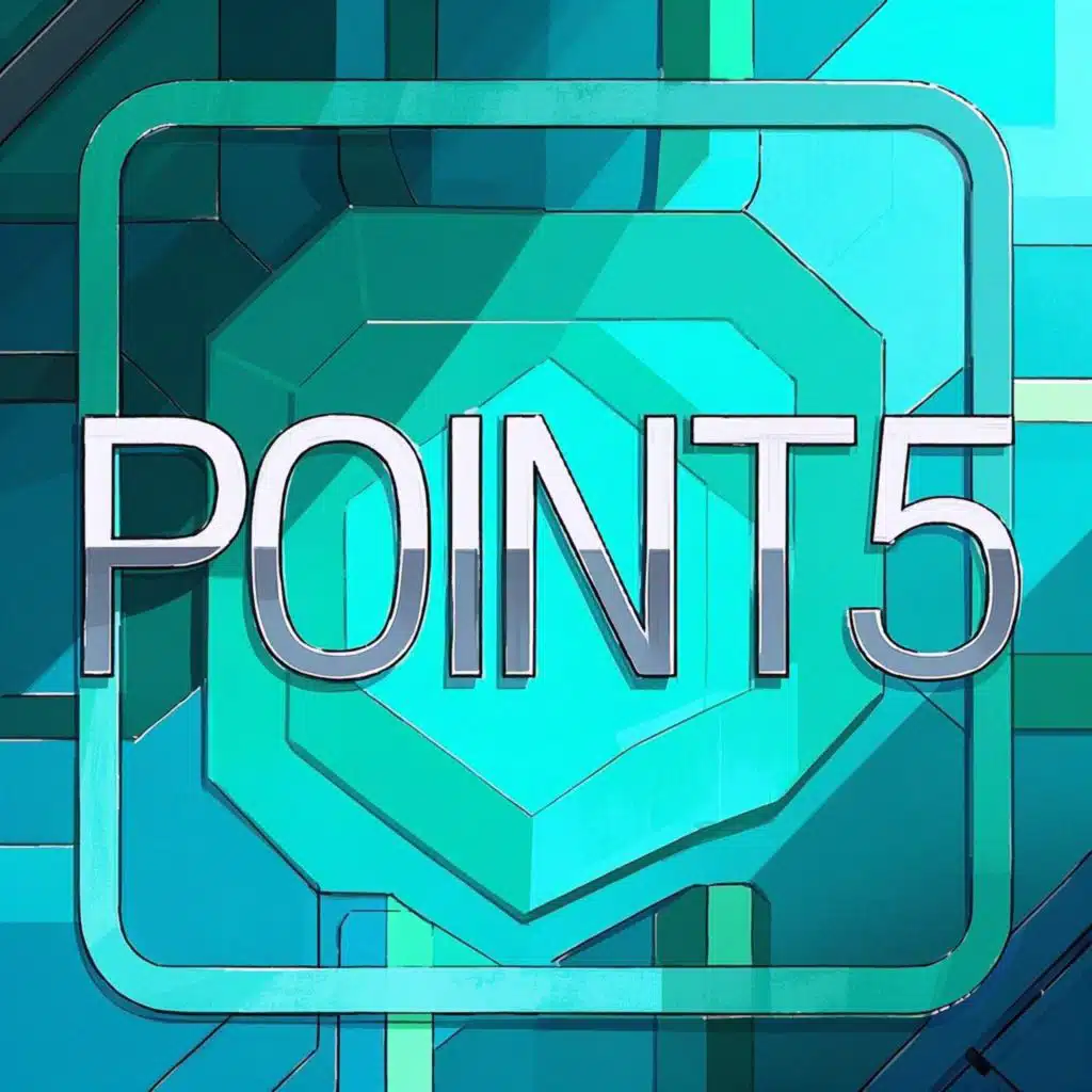 Point5