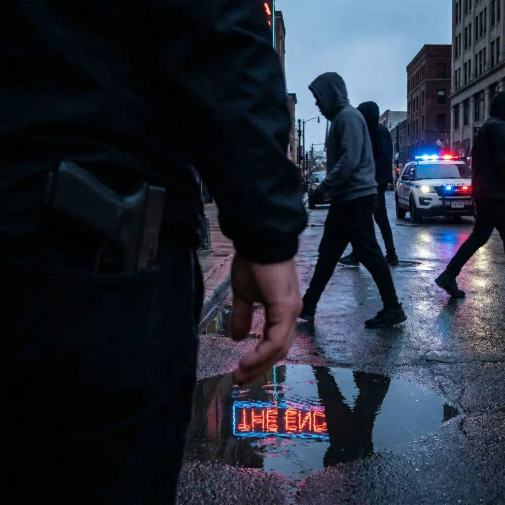 Moto Chain (feat. Tayservin! & spilos)