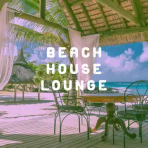 Beach House Lounge