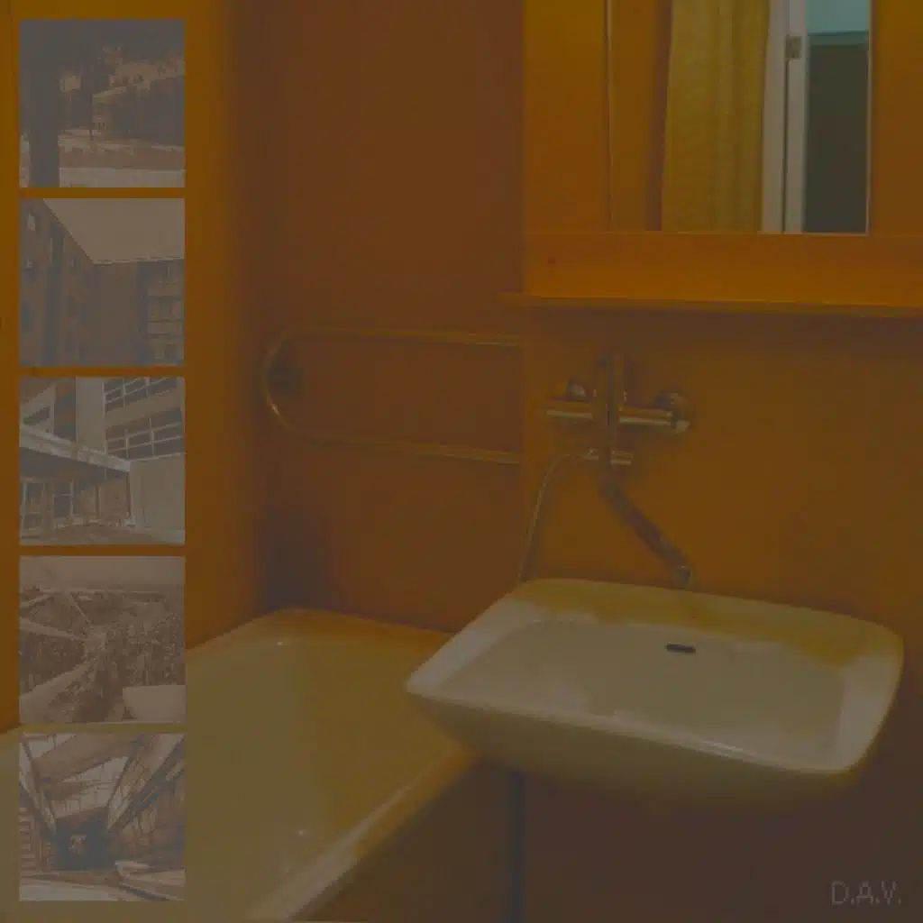 D.A.V.