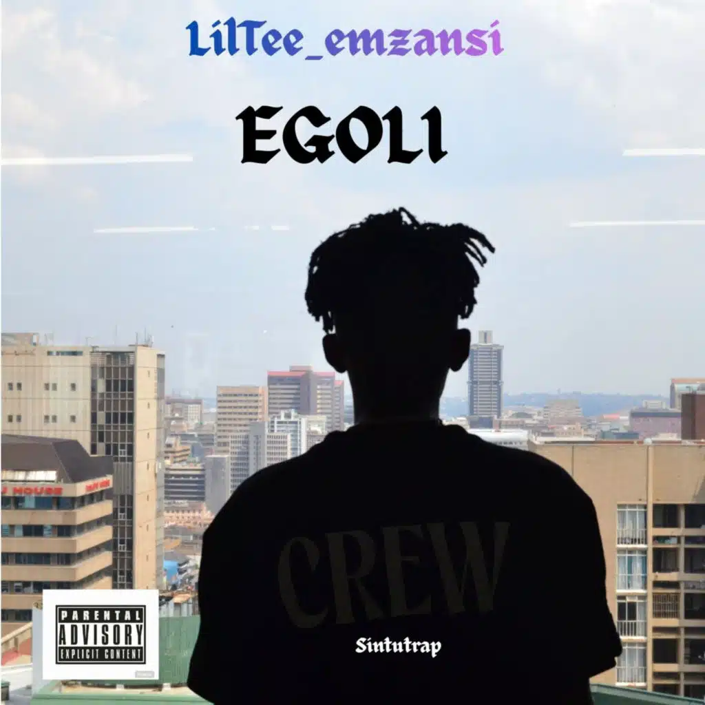 LilTee_emzansi