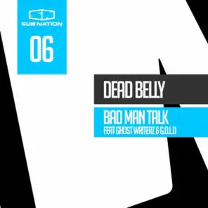 Dead Belly