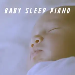 Baby Sleep Piano