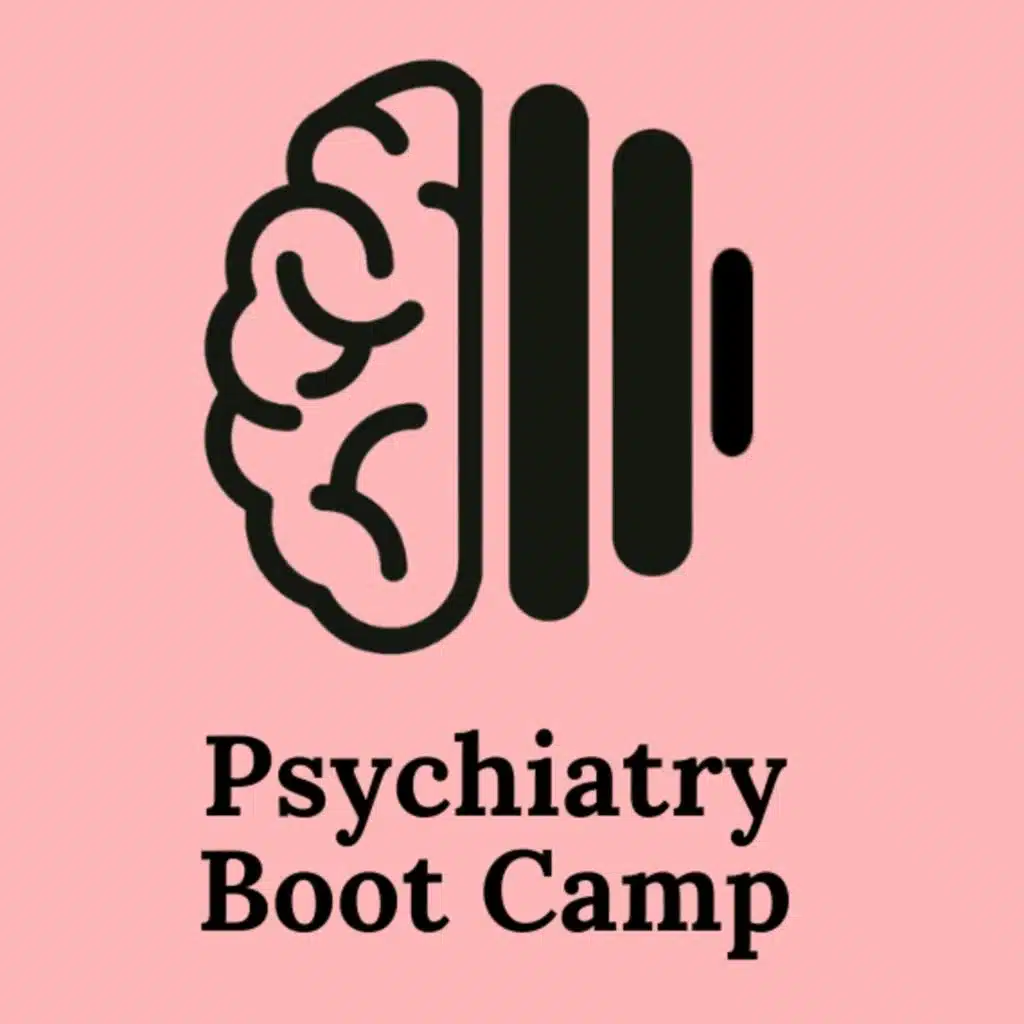 What Makes a Moment “Magic” in Psychiatry?