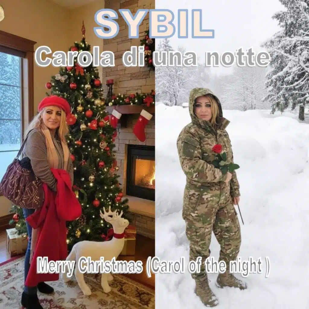 Sybil