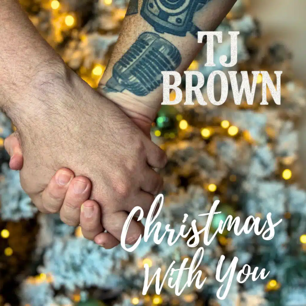 Christmas With You