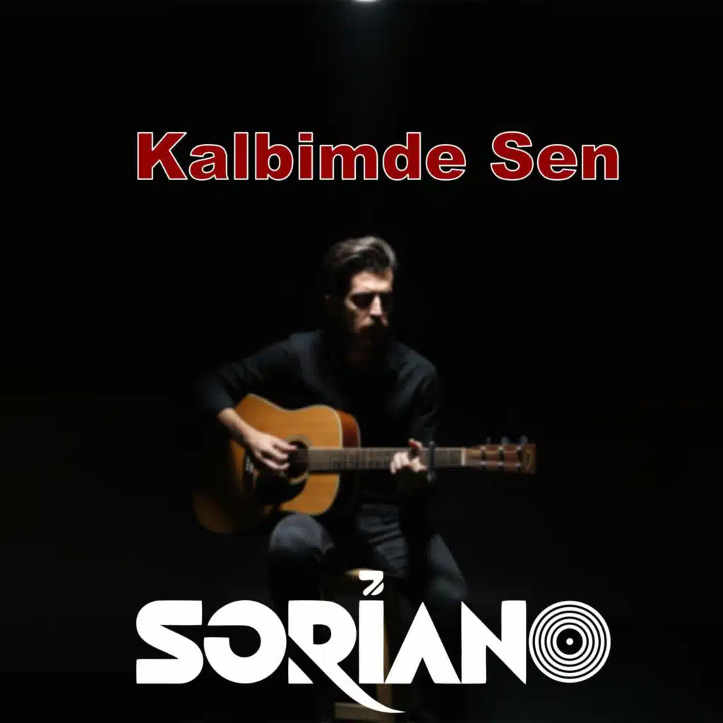 Soriano